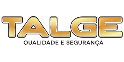 Talge