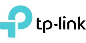 Tp Link