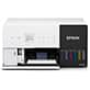 Impressora tanque de tinta d570 C11CK56201 - Epson