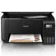 Multifuncional Tanque de tinta Ecotank L3210 - Epson