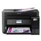 Multifuncional Tanque de tinta Ecotank L6270 - Epson
