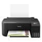 Impressora tanque de tinta Ecotank L1250 C11CJ7130 - Epson
