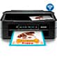 Multifuncional Expression XP-241 - Epson