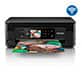 Multifuncional Expression XP-441 - Epson