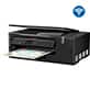 Multifuncional Tanque de tinta Ecotank L495 - Epson