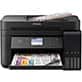 Multifuncional Tanque de tinta Ecotank L6171 - Epson