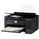 Multifuncional Tanque de tinta Ecotank L4160 - Epson