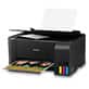 Multifuncional Tanque de tinta Ecotank L3110 - Epson