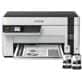 Multifuncional Tanque de tinta Ecotank Monocromáti - Epson