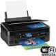 Multifuncional expression XP401 - Epson