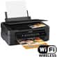 Multifuncional wireless XP204 - Epson