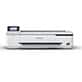Impressora plotter 24" SureColor T3170 SCT3170SR - Epson