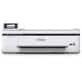 Impressora plotter 24" SureColor T3170M C11CJ36201 - Epson
