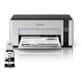 Impressora tanque de tinta Ecotank Monocromática M - Epson