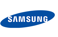 samsung-00280273-bdc-samsung