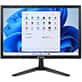 Monitores