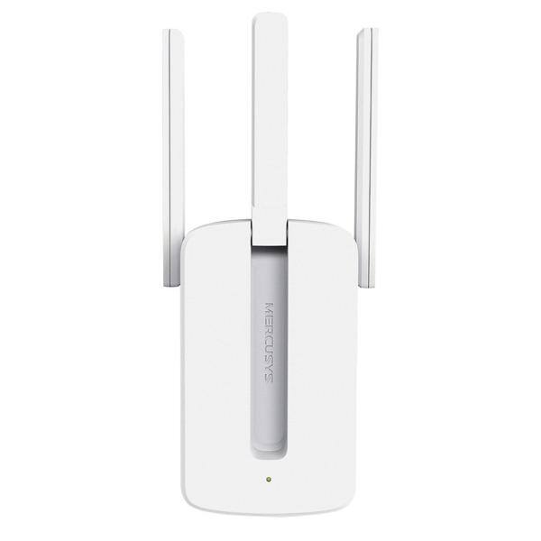 Repetidor wireless N 300mbps MW300RE Mercusys CX 1 UN