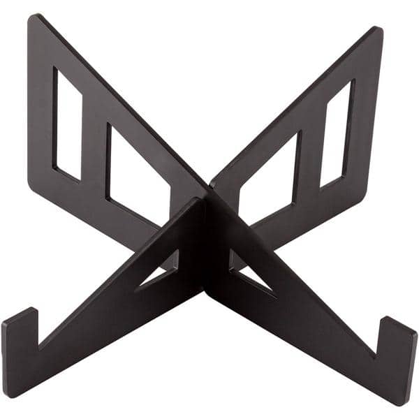 Suporte para notebook, Preto, 10090017, Maxcril - CX 1 UN