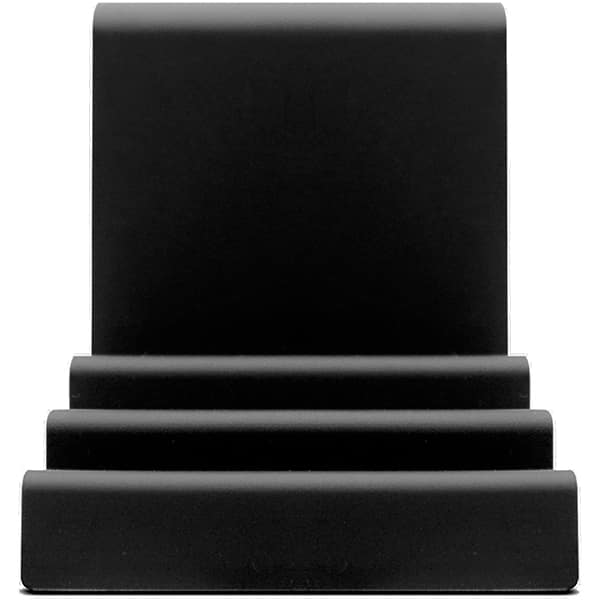 Suporte para Smartphone plástico, Preto, PHP2, Ergo - CX 1 UN