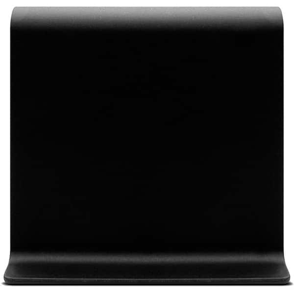 Suporte para Smartphone plástico, Preto, PHP2, Ergo - CX 1 UN