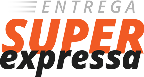 Entrega Super Expressa