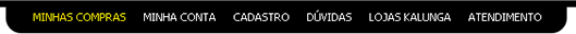 Acompanhar o status do pedido